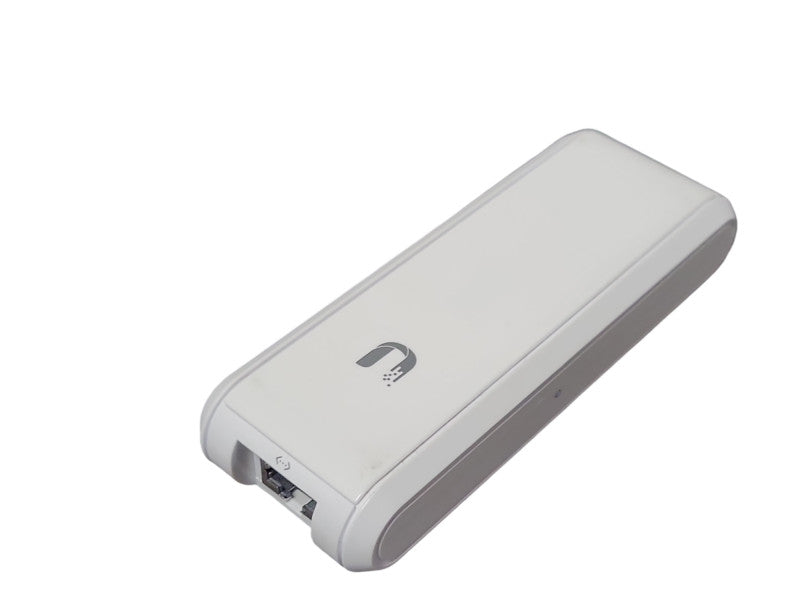 Ubiquiti Unifi Cloud Key Remote Control Device (UC-CK), No Micro SD Card, SEE _