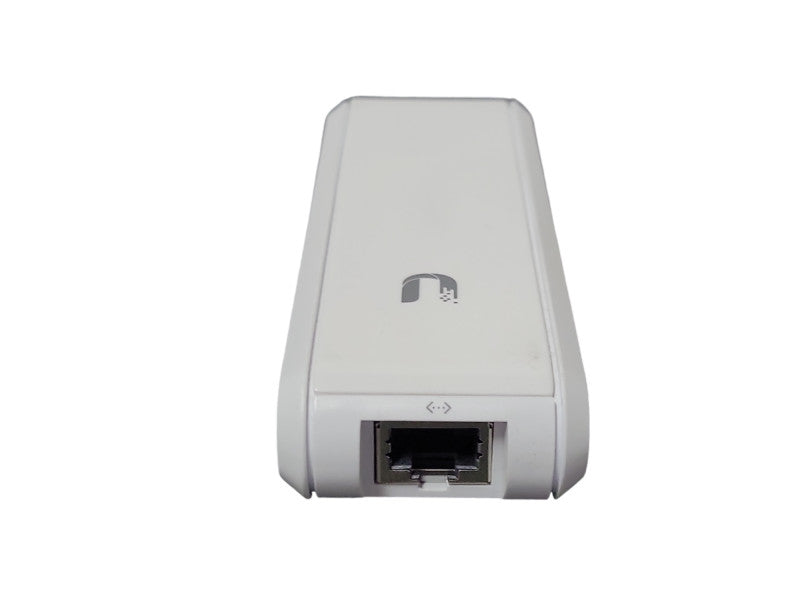 Ubiquiti Unifi Cloud Key Remote Control Device (UC-CK), No Micro SD Card, SEE _