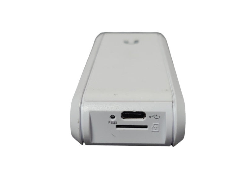 Ubiquiti Unifi Cloud Key Remote Control Device (UC-CK), No Micro SD Card, SEE _