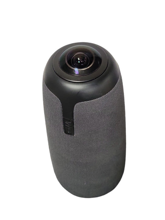 Owl Labs MTW100 Meeting Owl 7 12V Video Conferencing Camera, READ _