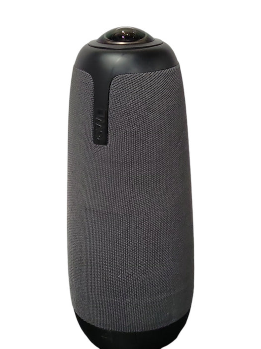 Owl Labs MTW100 Meeting Owl 7 12V Video Conferencing Camera, READ _