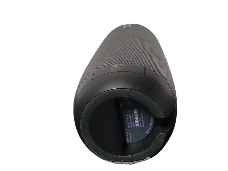 Owl Labs MTW100 Meeting Owl 7 12V Video Conferencing Camera, READ _