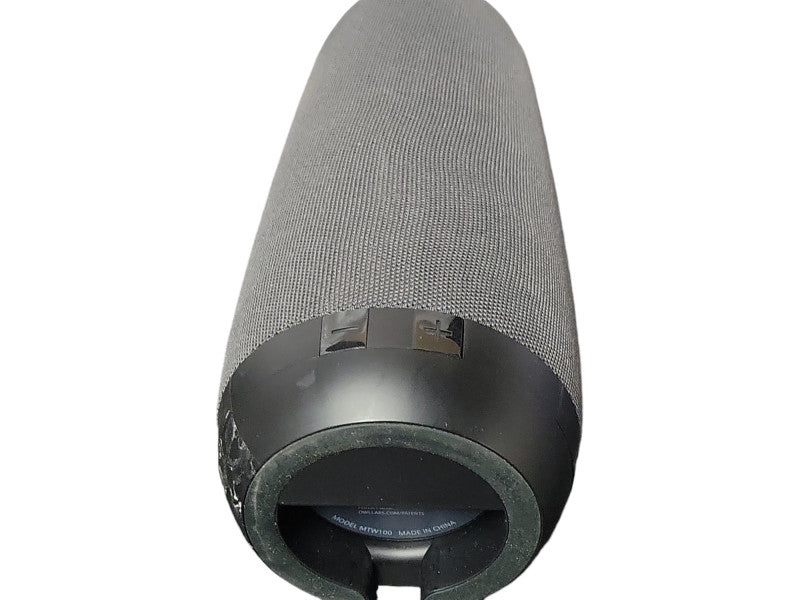 Owl Labs MTW100 Meeting Owl 7 12V Video Conferencing Camera, READ _