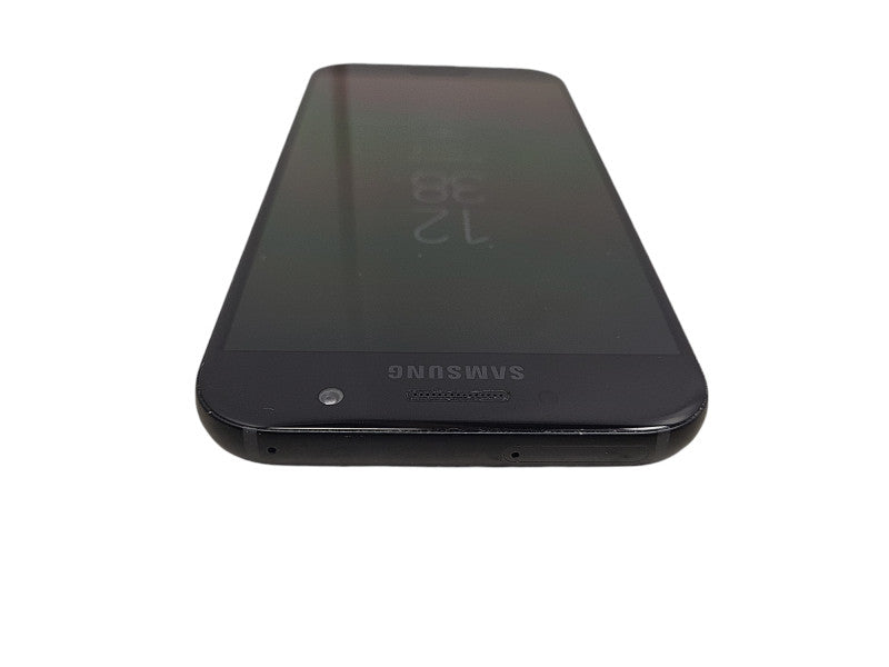 Samsung Galaxy A5 2017 32GB SM-A520W  Q$