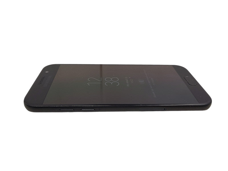 Samsung Galaxy A5 2017 32GB SM-A520W Q$