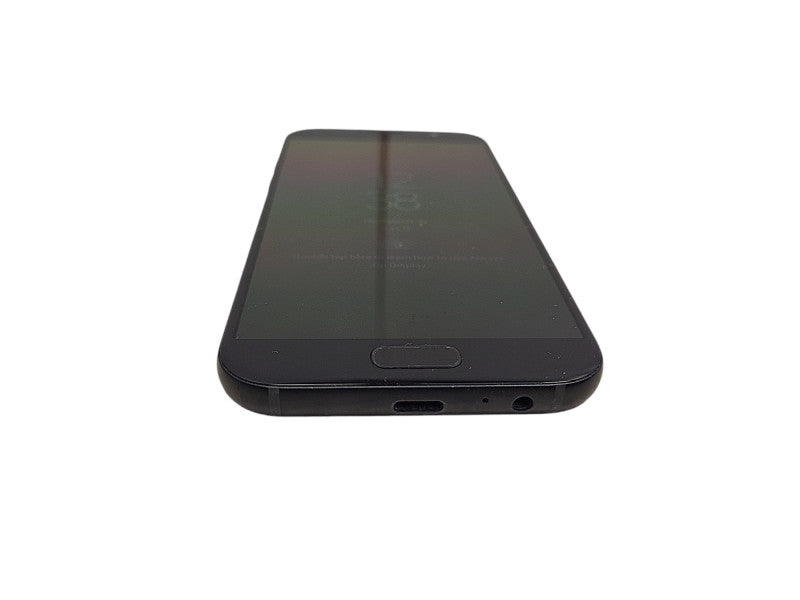 Samsung Galaxy A5 2017 32GB SM-A520W  Q$