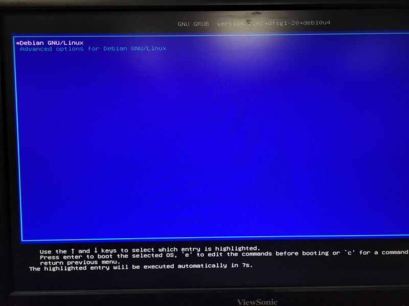 Embedded PC Core I5-7200U CPU, with 6x Ethernet ports industrial PC, READ _