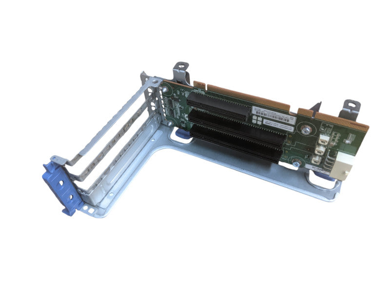 HP ProLiant DL380 Gen9 server Primary PCIe Riser Card | 719072-001