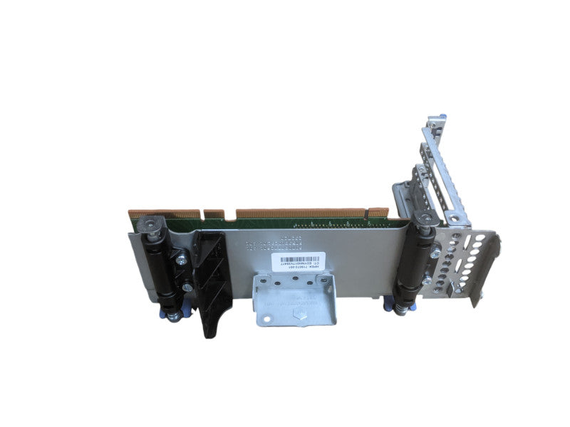 HP ProLiant DL380 Gen9 server Primary PCIe Riser Card | 719072-001