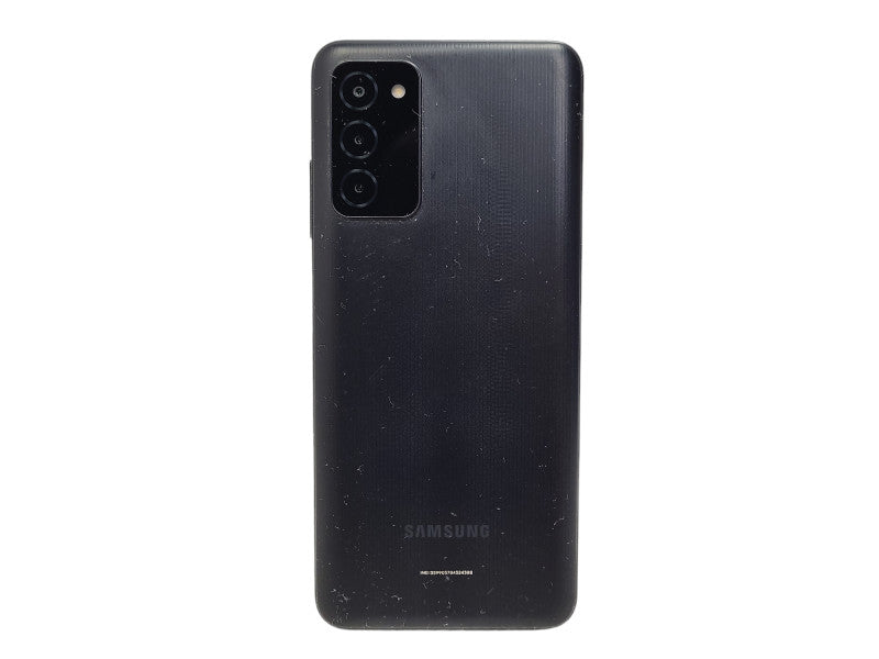 Samsung Galaxy A03s SM-A037W Android Smartphone READ $