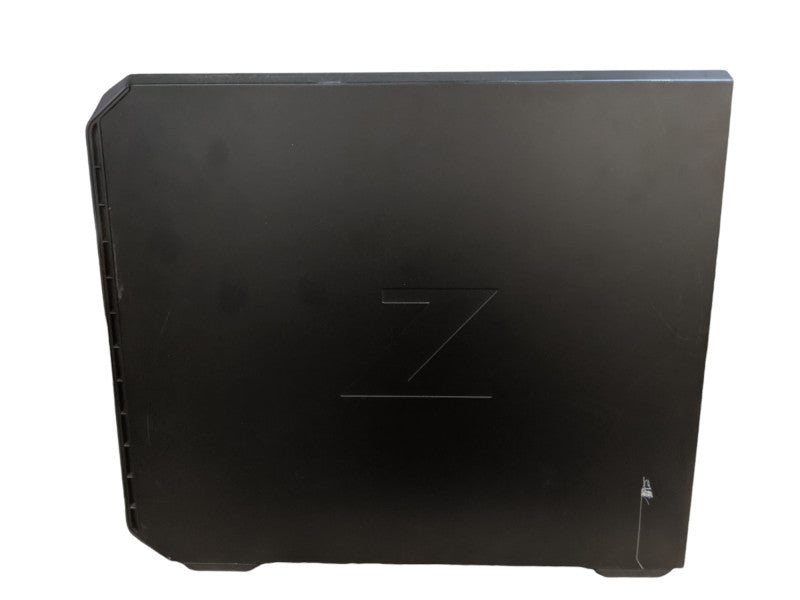 HP Z4 G4 Workstation | Xeon W-2102 | 16GB DDR4 | No HDD | Quadro P400
