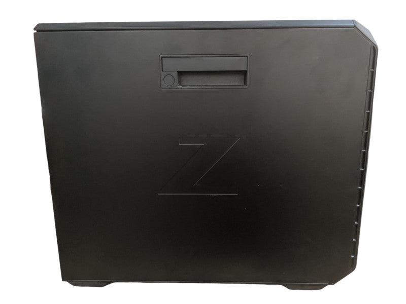 HP Z4 G4 Workstation | Xeon W-2102 | 16GB DDR4 | No HDD | Quadro P400