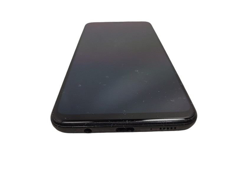 Samsung Galaxy A20 32GB Unlocked SM-A205W $