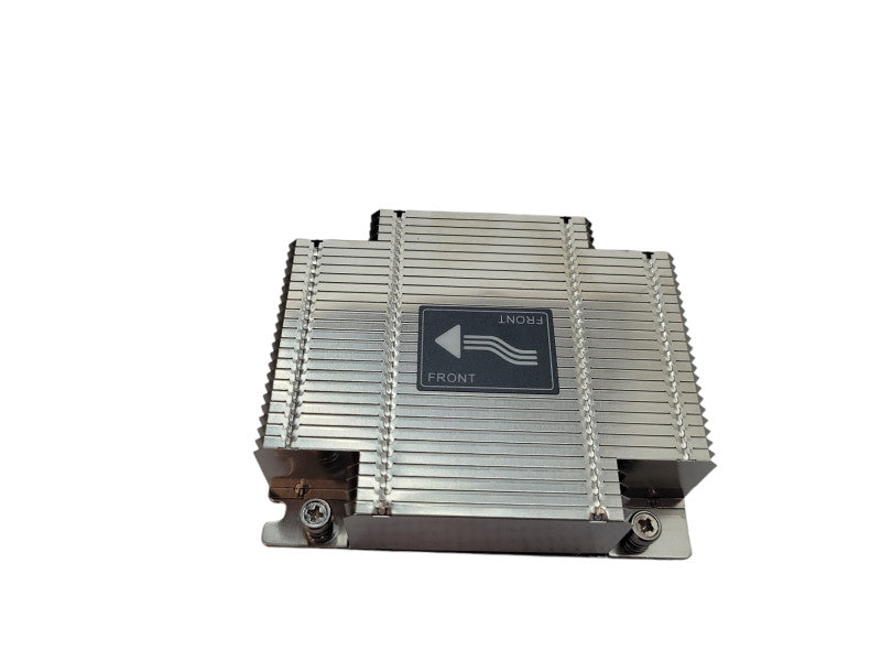 Cisco 700-42565-01 Screw Down Heatsink B200 B420 M4 Blades (FRONT)