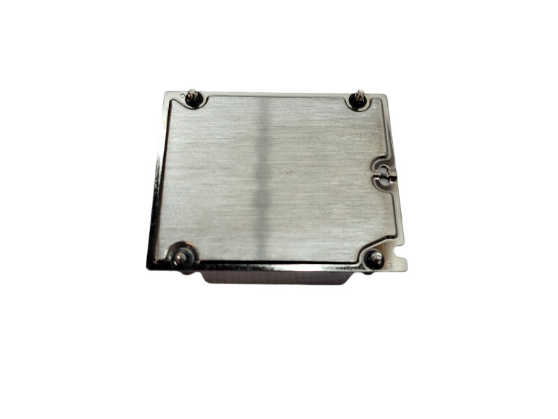 Cisco 700-42565-01 Screw Down Heatsink B200 B420 M4 Blades (FRONT)