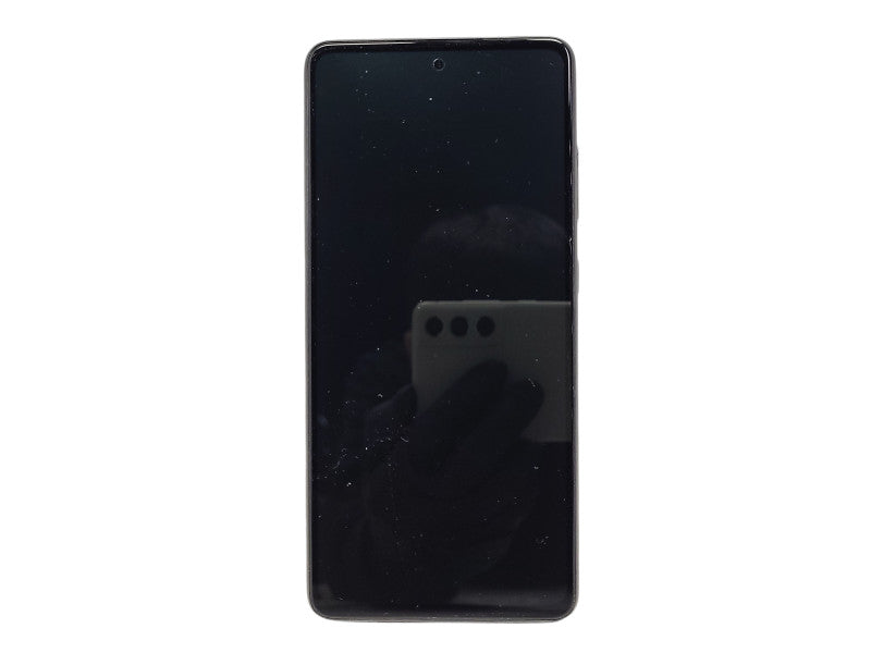 Samsung Galaxy A52 5G SM-A526W Replacement housing READ $