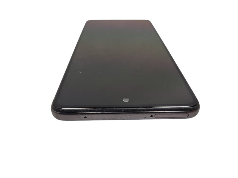 Samsung Galaxy A52 5G SM-A526W Replacement housing READ $