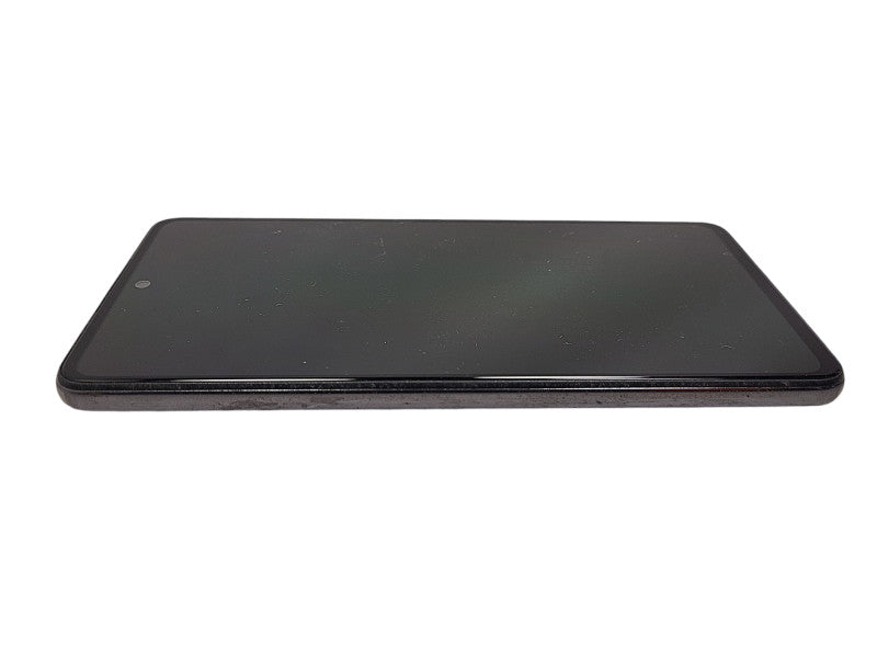 Samsung Galaxy A52 5G SM-A526W Replacement housing READ $