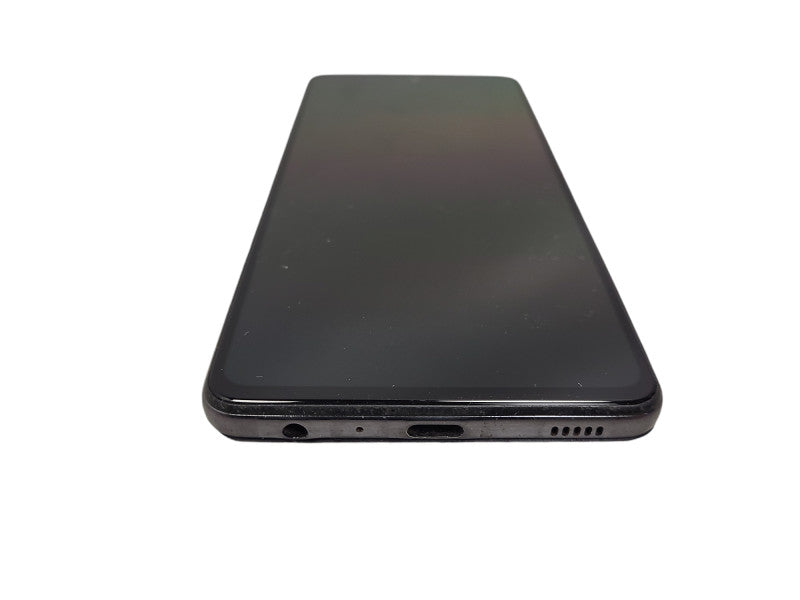 Samsung Galaxy A52 5G SM-A526W Replacement housing READ $