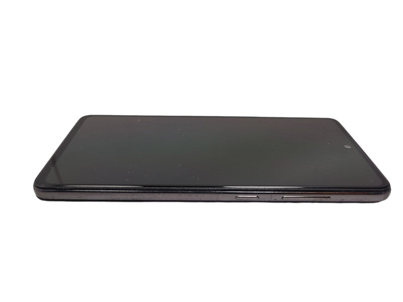 Samsung Galaxy A52 5G SM-A526W Replacement housing READ $