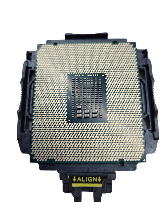 Intel Xeon E5-2683 V4 [SR2JT] Q%