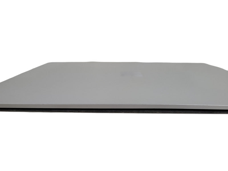 Microsoft Surface Laptop 4 13.5 4-Core i5-1145G7 @ 2.6GHz 8GB DDR4 256GB SSD ! Lap200
