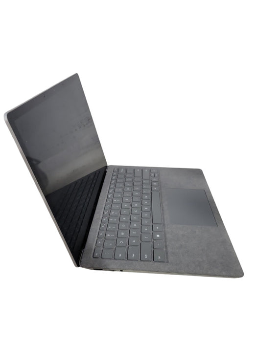 Microsoft Surface Laptop 4 13.5 4-Core i5-1145G7 @ 2.6GHz 8GB DDR4 256GB SSD ! Lap200