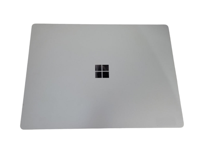 Microsoft Surface Laptop 4 13.5 4-Core i5-1145G7 @ 2.6GHz 8GB DDR4 256GB SSD ! Lap200