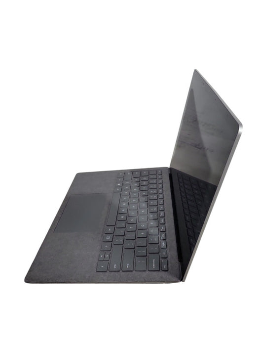 Microsoft Surface Laptop 4 13.5 4-Core i5-1145G7 @ 2.6GHz 8GB DDR4 256GB SSD ! Lap200