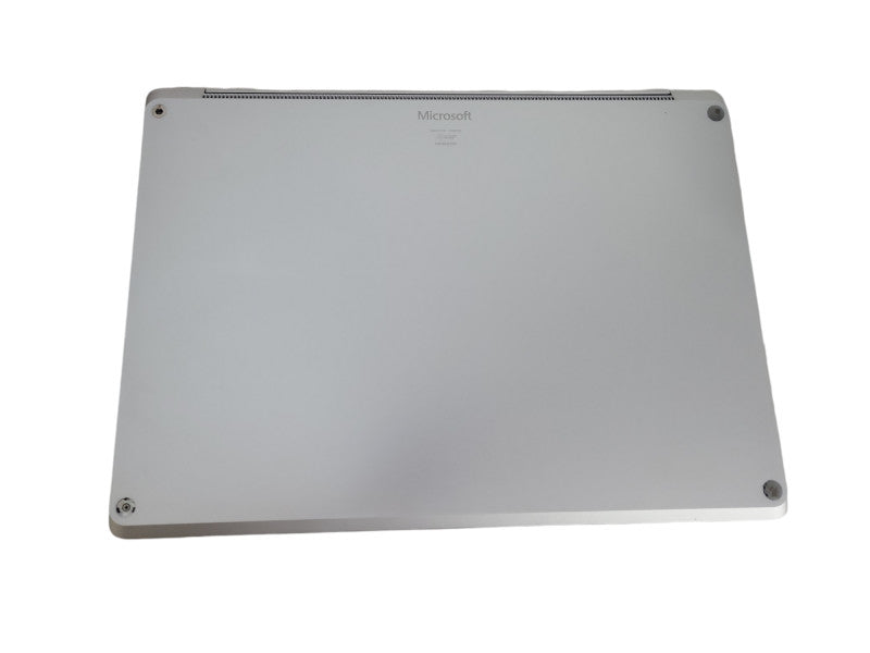 Microsoft Surface Laptop 4 13.5 4-Core i5-1145G7 @ 2.6GHz 8GB DDR4 256GB SSD ! Lap200