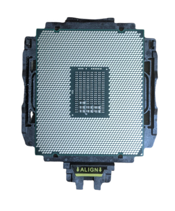 Intel Xeon E5-2683 V4 | SR2JT   Q