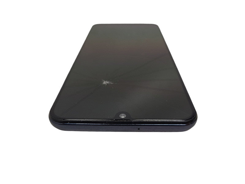 Samsung Galaxy A50 64GB SM-A505W READ $