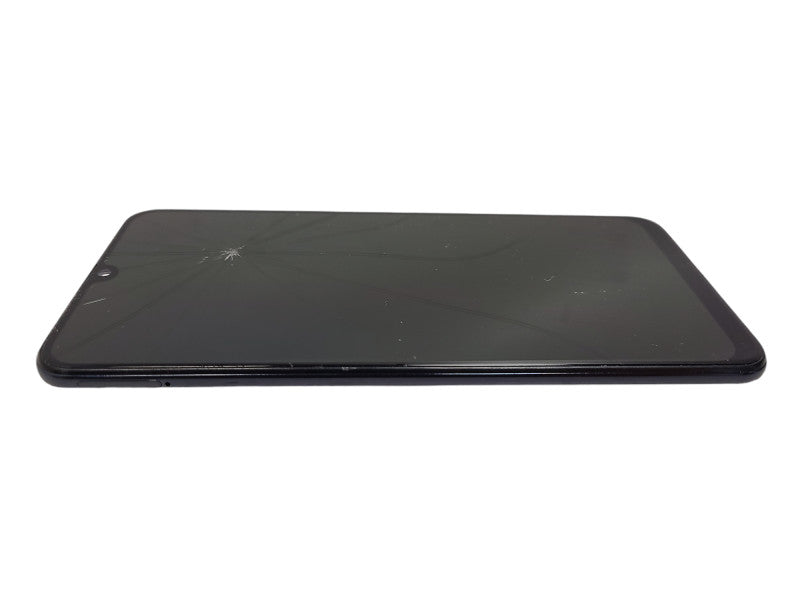 Samsung Galaxy A50 64GB SM-A505W READ $