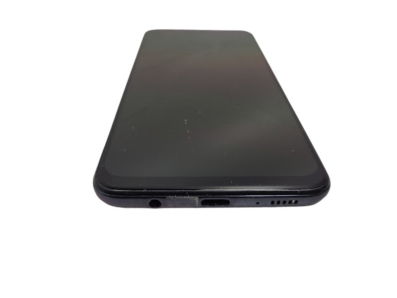 Samsung Galaxy A50 64GB SM-A505W READ $