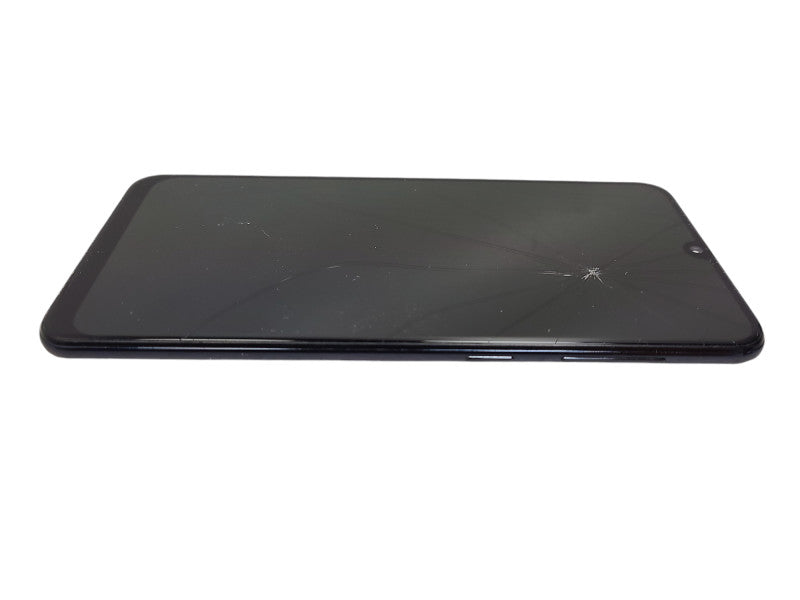 Samsung Galaxy A50 64GB SM-A505W READ $