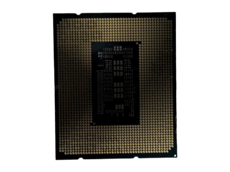 Intel Core i7-12700 CPU Processor 4.9GHz 12-Core LGA 1700 (SRL4Q)