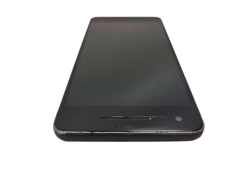Google Pixel 2 - READ $