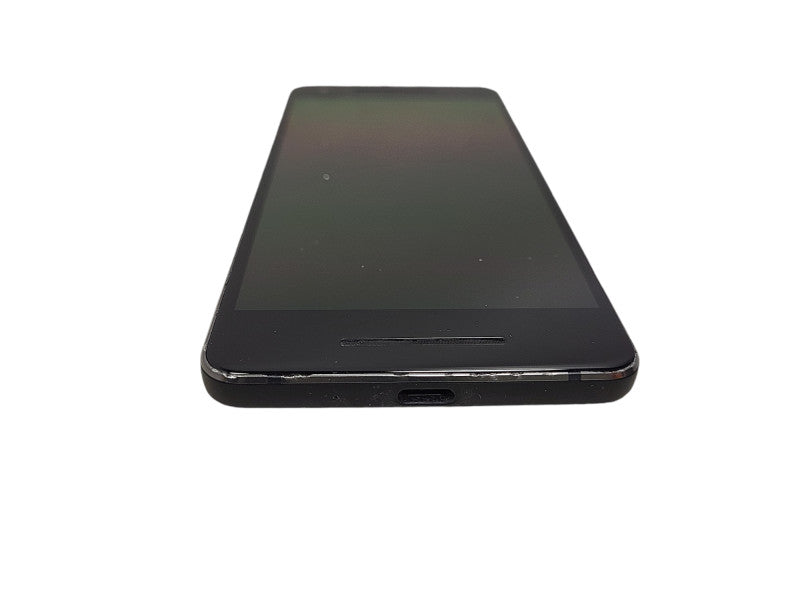 Google Pixel 2 - READ $