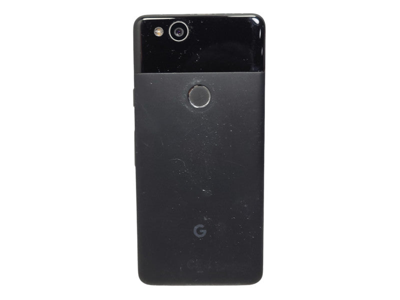 Google Pixel 2 - READ $