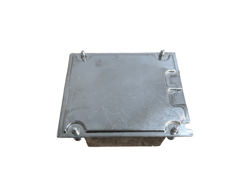 FRONT Cisco 700-42565-01 Screw Down Heatsink B200 B420 M4 Blades Q