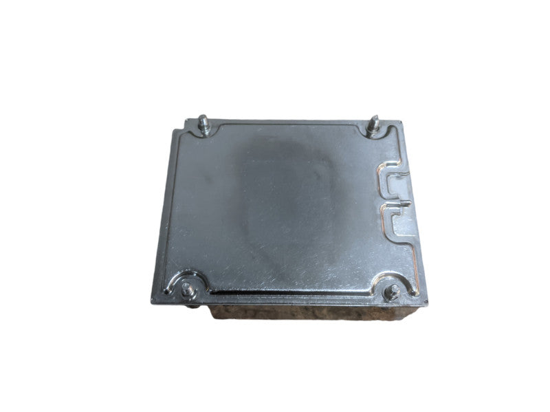 REAR Cisco 700-42565-01 Screw Down Heatsink B200 B420 M4 Blades Q