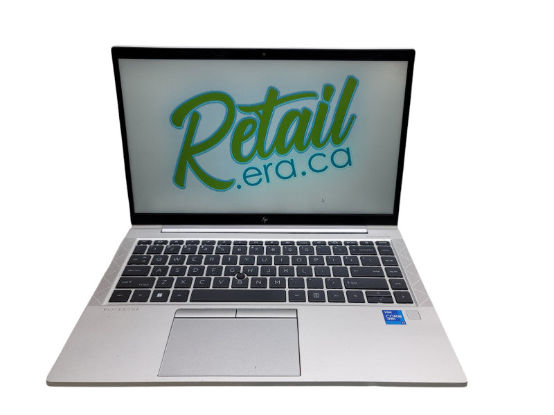 HP EliteBook 840 G8| i7-1185G7| 16GB DDR4| 512GB SSD  β Lap200
