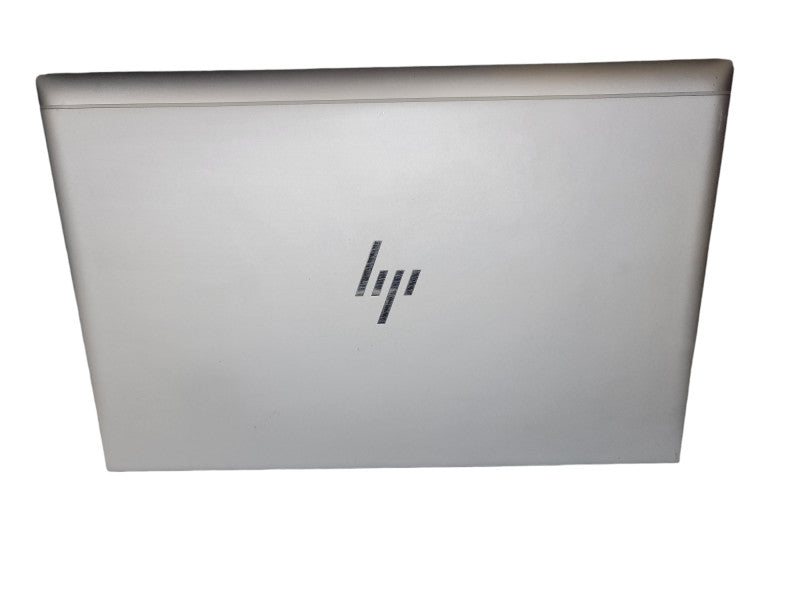 HP EliteBook 840 G8| i7-1185G7| 16GB DDR4| 512GB SSD  β Lap200