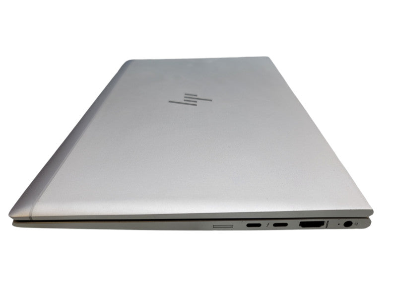 HP EliteBook 840 G8| i7-1185G7| 16GB DDR4| 512GB SSD  β Lap200