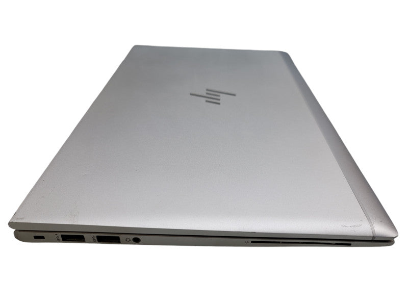 HP EliteBook 840 G8| i7-1185G7| 16GB DDR4| 512GB SSD  β Lap200