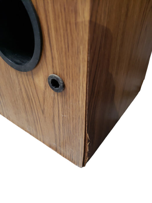 Vintage Pair of PIONEER CS-R580 SPEAKERS