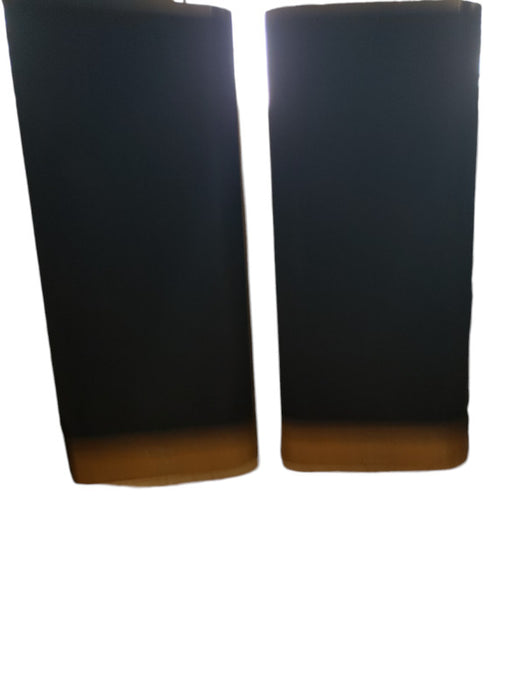 Vintage Pair of PIONEER CS-R580 SPEAKERS
