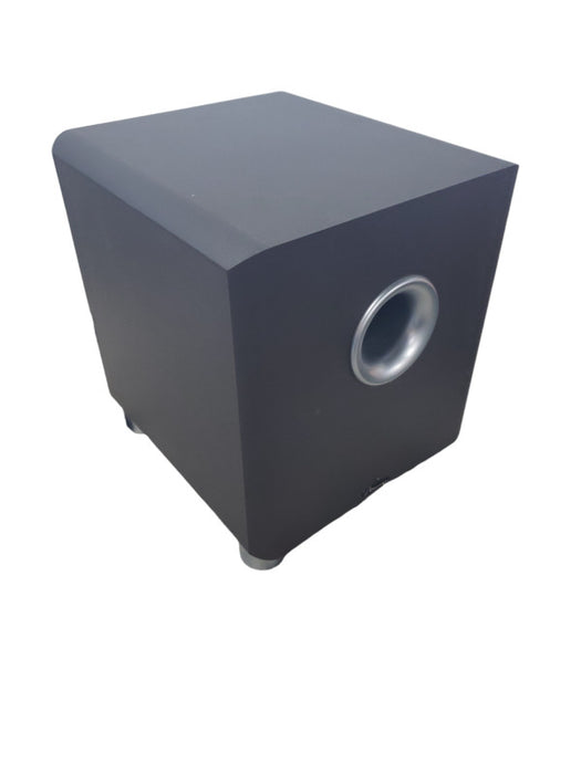 Mirage Nano Sub 5.1 Channel Surround Sound Powered Subwoofer