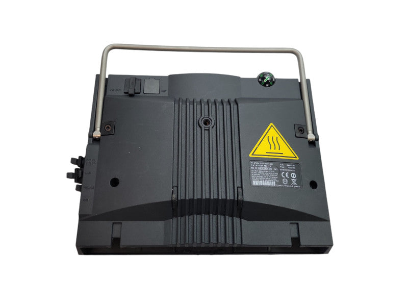 Thrane & Thrane Explorer 300 Bgan Terminal Satellite Q%