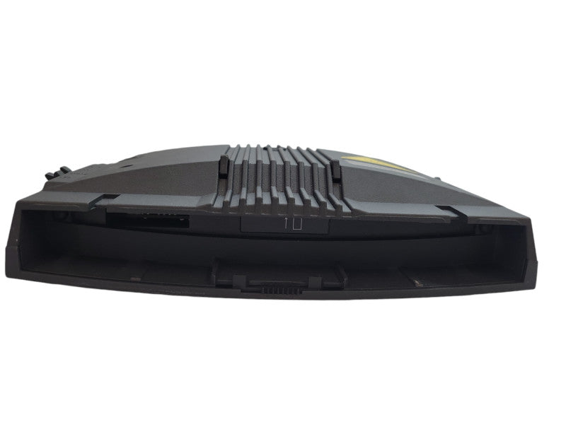 Thrane & Thrane Explorer 300 Bgan Terminal Satellite Q%